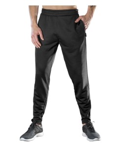 R-S276M-Mens Slimfit Jogger 2